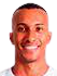 https://img.hzrdjx.com/img/football/player/37f94c224e1dd74b5de4d2c13394a9b5.png