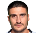 https://img.hzrdjx.com/img/football/player/382a8e9139cb324e1abfb75ac505d2d1.png