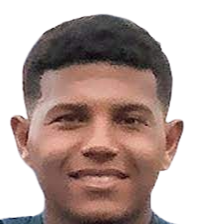 https://img.hzrdjx.com/img/football/player/382e3e55468fe89e447261823d24a2ae.png