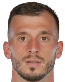 https://img.hzrdjx.com/img/football/player/38fcf32f29664c8c560ae5e2fb5f20aa.png