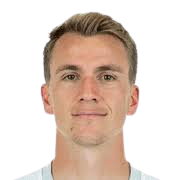 https://img.hzrdjx.com/img/football/player/395c80f7ba4c63456a87537994952148.png