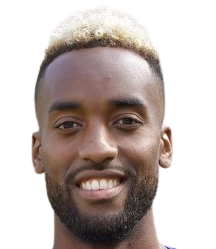 https://img.hzrdjx.com/img/football/player/39bfd4389278666c63f9e52cbb3c90d0.png