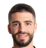 https://img.hzrdjx.com/img/football/player/39c966d3917ee1dc86e8e519c6303b2a.png