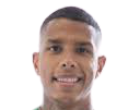 https://img.hzrdjx.com/img/football/player/39d423122a4d472b464f30c6ce469927.png