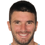 https://img.hzrdjx.com/img/football/player/3a2772757f3b9c125966ddaae030881a.png