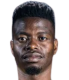 https://img.hzrdjx.com/img/football/player/3a3394b5b47c21b74125effbce7d8bf5.png