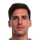 https://img.hzrdjx.com/img/football/player/3a6cdf67b40b17ddb1a3433cb753ae14.png