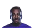 https://img.hzrdjx.com/img/football/player/3a8052cd9a47d58211d0e59e2d51989b.png