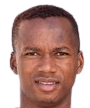 https://img.hzrdjx.com/img/football/player/3aab9b52715cee91771cc758d2d64025.png