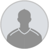 https://img.hzrdjx.com/img/football/player/3aac5cffc30eeac67fea04e64849734e.png