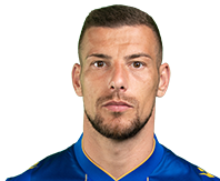 https://img.hzrdjx.com/img/football/player/3afd793625f62bcaf715ad79c9593c06.png