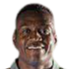 https://img.hzrdjx.com/img/football/player/3b00efcd52e705ee243363f54c42c9a9.png