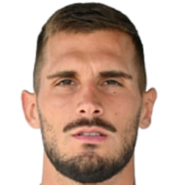 https://img.hzrdjx.com/img/football/player/3b4174aee08a6ed5c7f65c3572702089.png