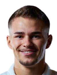 https://img.hzrdjx.com/img/football/player/3b64d781be08f15a983117082165583f.png