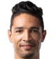 https://img.hzrdjx.com/img/football/player/3bd36c885b7e52620989b8ad03ee6027.png