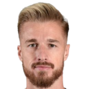 https://img.hzrdjx.com/img/football/player/3bd6d1e359cc3075541ce3279ec63a70.png