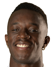 https://img.hzrdjx.com/img/football/player/3bf88f56af6b798bdb2ceeb3afb5cdab.png