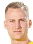 https://img.hzrdjx.com/img/football/player/3ccc196a4d2393b003c4c202e41e6708.png