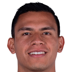 https://img.hzrdjx.com/img/football/player/3cd784e6c2c6734804078c0d056c032d.png