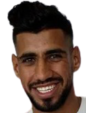 https://img.hzrdjx.com/img/football/player/3cfeb49a337f56c9346e69e605bc9d02.png