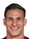 https://img.hzrdjx.com/img/football/player/3d023c1ab16cabb174f96889c91e378b.png