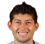 https://img.hzrdjx.com/img/football/player/3d2594470e6b0797b7af33b028f2a738.png