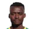 https://img.hzrdjx.com/img/football/player/3d6bd74be2abdfecce3e03e7973aeddd.png