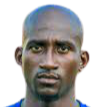 https://img.hzrdjx.com/img/football/player/3d8d894e70b6ef7cca487f452cbd94d6.png