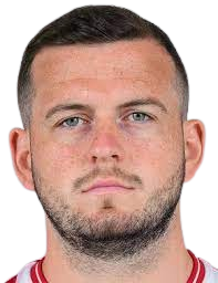 https://img.hzrdjx.com/img/football/player/3dc14377f9ea4b0fc70a15178f61f399.png