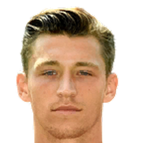 https://img.hzrdjx.com/img/football/player/3e50e4601d3b07e014a453ed2c146254.png