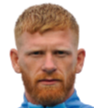 https://img.hzrdjx.com/img/football/player/3e81f5a51dd337e6b2017bfb60651871.png