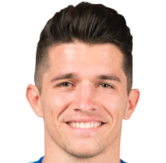 https://img.hzrdjx.com/img/football/player/3e9a98dfb74a8cdcbf126564ce835069.png