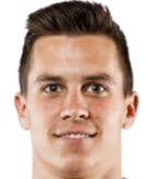 https://img.hzrdjx.com/img/football/player/3e9dc56fa2b019766ce2a3dd545fcbd0.png