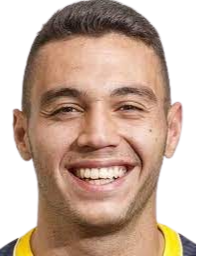 https://img.hzrdjx.com/img/football/player/3ea30d4a0217302c86f7168de466c9f4.png