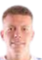 https://img.hzrdjx.com/img/football/player/3f36bbcb8069cc6fa5ff27ce7c430d88.png