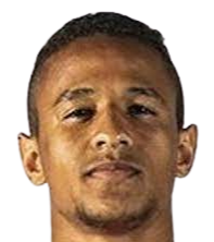 https://img.hzrdjx.com/img/football/player/4013a75ba6d66353e56f17b036113a44.png