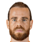 https://img.hzrdjx.com/img/football/player/4035294b90f39b2333b47d23d4def17e.png