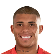 https://img.hzrdjx.com/img/football/player/4040af91030d2c44fb1725ba58b041c2.png