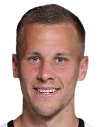 https://img.hzrdjx.com/img/football/player/40439e3709a6b0933a60c30dbf8cabf5.png