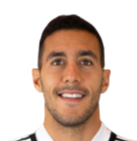 https://img.hzrdjx.com/img/football/player/405b47e4c4d56dbd902eba452333ff34.png