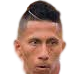 https://img.hzrdjx.com/img/football/player/40ad04584f462c0c2570627d2dd01c92.png