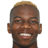 https://img.hzrdjx.com/img/football/player/40d55457f26252495ae25d6d61967b96.png