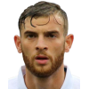 https://img.hzrdjx.com/img/football/player/40d7630b2170a133b919335d01e0f5d3.png