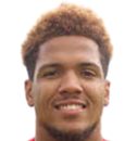 https://img.hzrdjx.com/img/football/player/41191ed26c5d996fd6bd3547371856f5.png