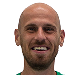 https://img.hzrdjx.com/img/football/player/411937b945c0f3f8473a0a96e4ca9ee4.png