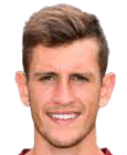 https://img.hzrdjx.com/img/football/player/41449726d1cad43d6ba4a8e2f2691968.png