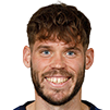 https://img.hzrdjx.com/img/football/player/41525eb700c03e20028239792ddf2c4e.png