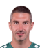 https://img.hzrdjx.com/img/football/player/41566d269031de2af3f2a47b03c92098.png