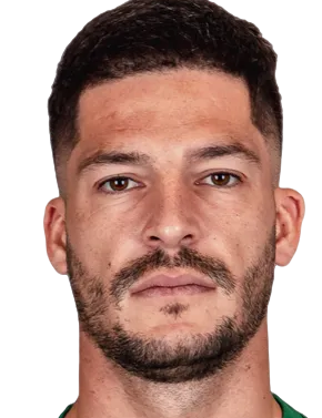 https://img.hzrdjx.com/img/football/player/41c12dd8bbdcce772cc5640ee09ec825.png