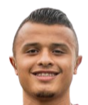 https://img.hzrdjx.com/img/football/player/421faec22d9a82eb57fa527e5504078c.png